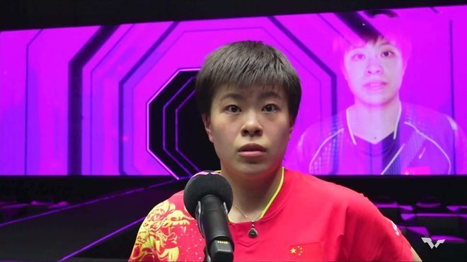 阿拉斯加北极熊2020